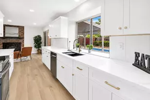 6824 Oaklawn Way, Fair Oaks, CA 95628 - Photo 10