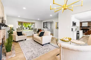 6824 Oaklawn Way, Fair Oaks, CA 95628 - Photo 6