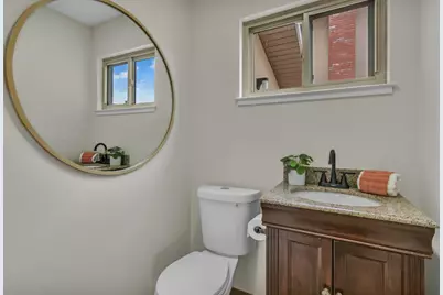 6824 Oaklawn Way, Fair Oaks, CA 95628 - Photo 26