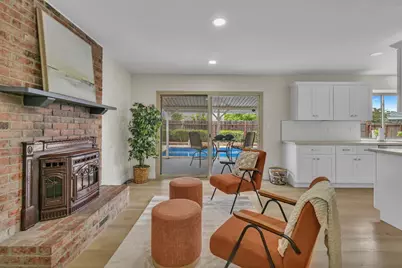 6824 Oaklawn Way, Fair Oaks, CA 95628 - Photo 12