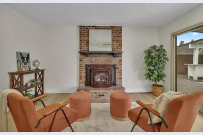 6824 Oaklawn Way, Fair Oaks, CA 95628 - Photo 14