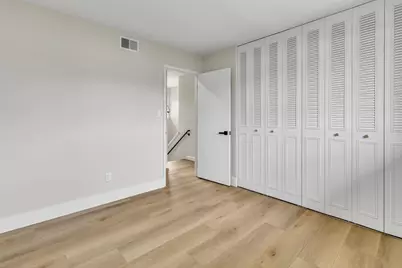 6824 Oaklawn Way, Fair Oaks, CA 95628 - Photo 20