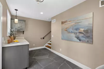 1216 38th Street, Sacramento, CA 95816 - Photo 48