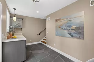 1216 38th St, Sacramento, CA 95816 - Photo 48