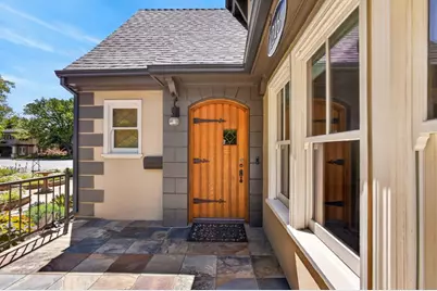 1216 38th Street, Sacramento, CA 95816 - Photo 66