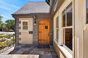 1216 38th St, Sacramento, CA 95816 - Photo 66