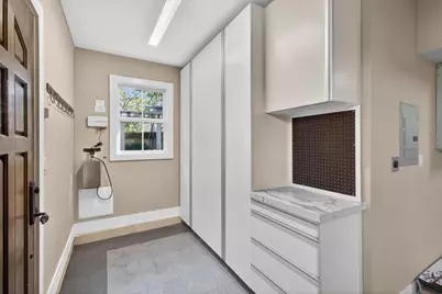 1216 38th Street, Sacramento, CA 95816 - Photo 48