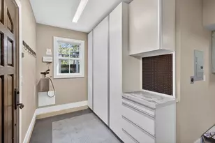 1216 38th St, Sacramento, CA 95816 - Photo 48