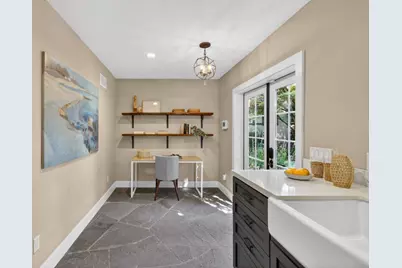 1216 38th Street, Sacramento, CA 95816 - Photo 50
