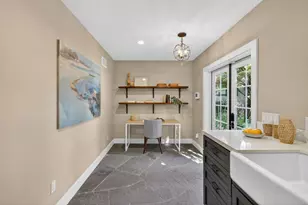 1216 38th St, Sacramento, CA 95816 - Photo 50