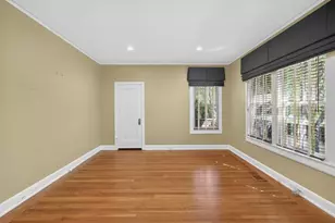 1216 38th St, Sacramento, CA 95816 - Photo 8