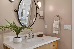 1216 38th St, Sacramento, CA 95816 - Photo 60