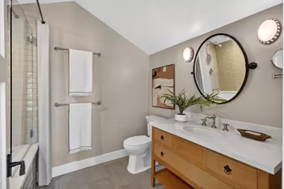 1216 38th Street, Sacramento, CA 95816 - Photo 56