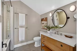 1216 38th St, Sacramento, CA 95816 - Photo 56
