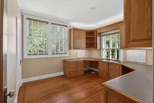 1216 38th St, Sacramento, CA 95816 - Photo 20