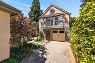 1216 38th St, Sacramento, CA 95816 - Photo 46