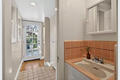 1216 38th Street, Sacramento, CA 95816 - Photo 28
