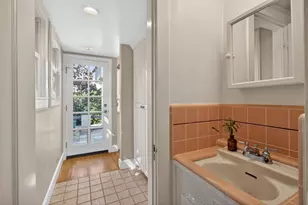 1216 38th St, Sacramento, CA 95816 - Photo 28