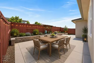 3520 Deer Park Drive, Folsom, CA 95630 - Photo 24