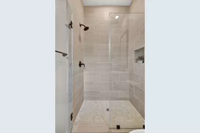 3520 Deer Park Drive, Folsom, CA 95630 - Photo 22