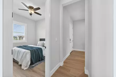 3520 Deer Park Drive, Folsom, CA 95630 - Photo 18