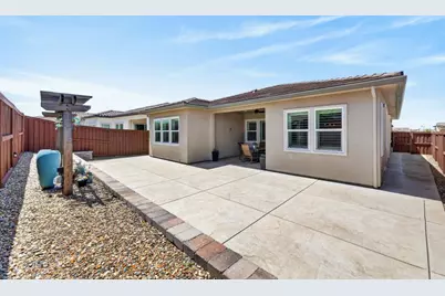 3520 Deer Park Drive, Folsom, CA 95630 - Photo 26