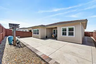 3520 Deer Pk Dr, Folsom, CA 95630 - Photo 26