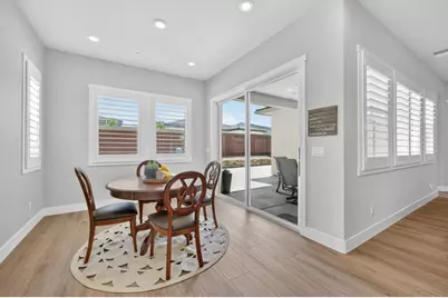 3520 Deer Park Drive, Folsom, CA 95630 - Photo 12