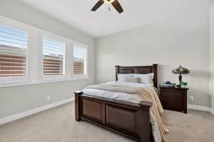 3520 Deer Pk Dr, Folsom, CA 95630 - Photo 12