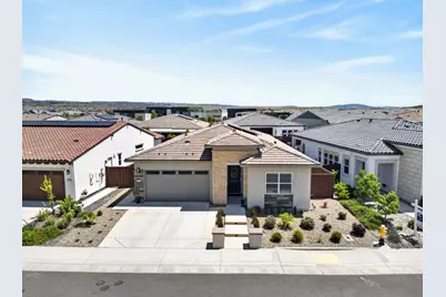3520 Deer Park Drive, Folsom, CA 95630 - Photo 28