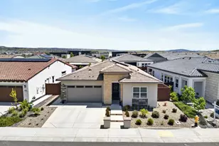 3520 Deer Pk Dr, Folsom, CA 95630 - Photo 28