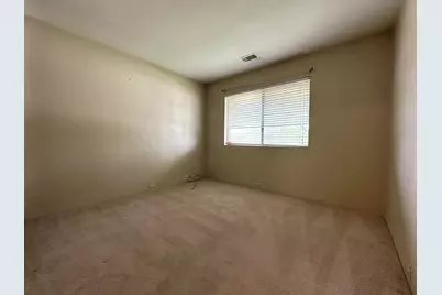 7929 Wildridge Drive, Fair Oaks, CA 95628 - Photo 32