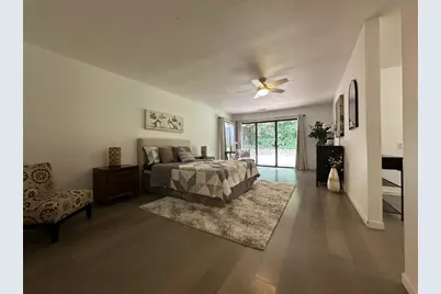 7929 Wildridge Drive, Fair Oaks, CA 95628 - Photo 22