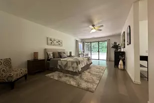 7929 Wildridge Dr, Fair Oaks, CA 95628 - Photo 22