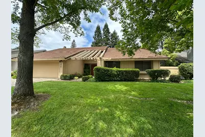 7929 Wildridge Drive, Fair Oaks, CA 95628 - Photo 1