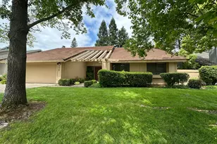 7929 Wildridge Dr, Fair Oaks, CA 95628 - Photo 1