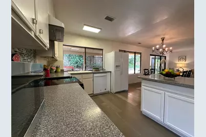7929 Wildridge Drive, Fair Oaks, CA 95628 - Photo 4