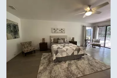 7929 Wildridge Drive, Fair Oaks, CA 95628 - Photo 24