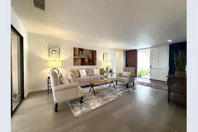 7929 Wildridge Drive, Fair Oaks, CA 95628 - Photo 10