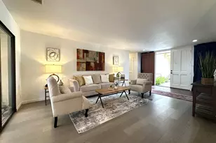 7929 Wildridge Dr, Fair Oaks, CA 95628 - Photo 10