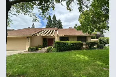 7929 Wildridge Drive, Fair Oaks, CA 95628 - Photo 56