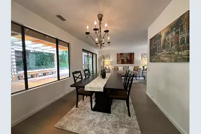 7929 Wildridge Drive, Fair Oaks, CA 95628 - Photo 6