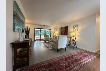 7929 Wildridge Drive, Fair Oaks, CA 95628 - Photo 8