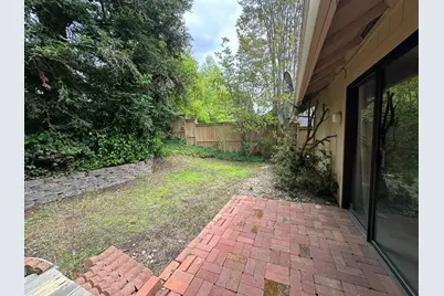 7929 Wildridge Drive, Fair Oaks, CA 95628 - Photo 48