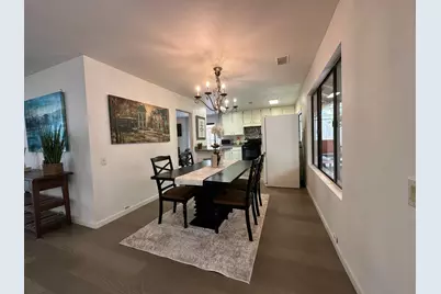 7929 Wildridge Drive, Fair Oaks, CA 95628 - Photo 18