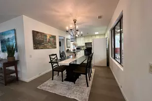 7929 Wildridge Dr, Fair Oaks, CA 95628 - Photo 18