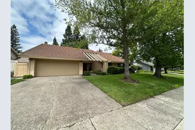 7929 Wildridge Drive, Fair Oaks, CA 95628 - Photo 54
