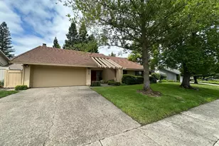 7929 Wildridge Dr, Fair Oaks, CA 95628 - Photo 54