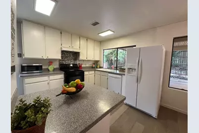 7929 Wildridge Drive, Fair Oaks, CA 95628 - Photo 14