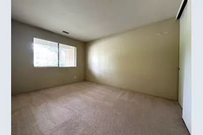 7929 Wildridge Drive, Fair Oaks, CA 95628 - Photo 30